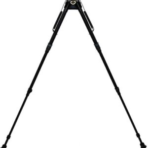 HARRIS BIPOD SERIES S MODEL 25