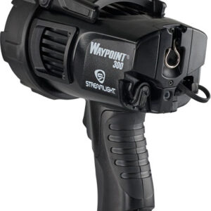 STREAMLIGHT WAYPOINT 400