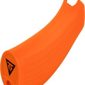 TIKKA GRIP ADAPTER FOR T3X