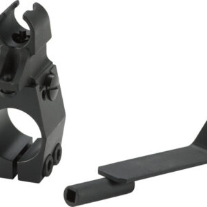 SAKO SIGHT TRG EMERGENCY FRONT