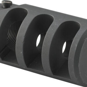 SAKO MUZZLE BRAKE TRG
