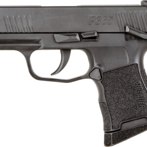 SIG AIR-P365-BB 4.5MM BB