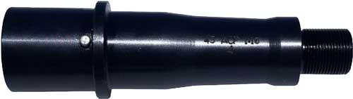 STERN DEF. BARREL 45ACP 4"