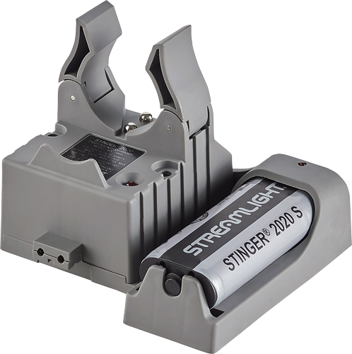 STREAMLIGHT STINGER 2020 S LED