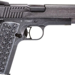 SIG AIR-1911WTP-BB 4.5MM BB WE