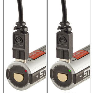 STREAMLIGHT SL-B48 USB BATTERY