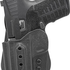 FOBUS HOLSTER EXTRACTION IWB