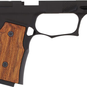 SHARPS BROS. P365/P365XL GEN 2