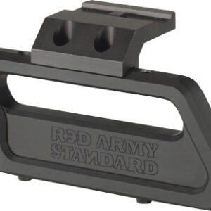 CENTURY ARMS AK MICRO DOT