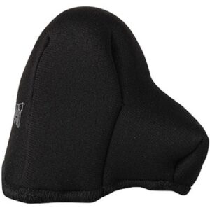 SCOPECOAT EOTECH SIGHT COVER