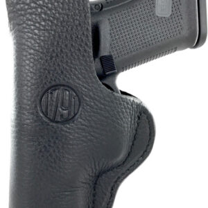 1791 SMOOTH CONCEALMNT HOL IWB