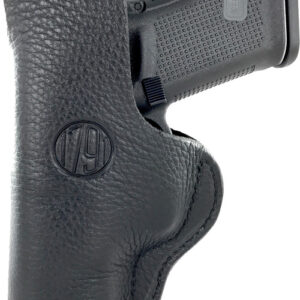 1791 SMOOTH CONCEALMNT HOL IWB