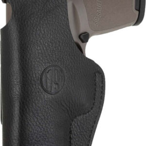 1791 SMOOTH CONCEALMNT HOL IWB