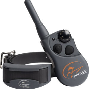 SPORTDOG FIELDTRAINER