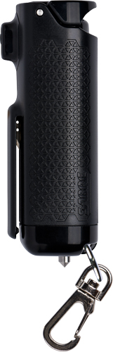 SABRE RED PEPPER GEL SPRAY