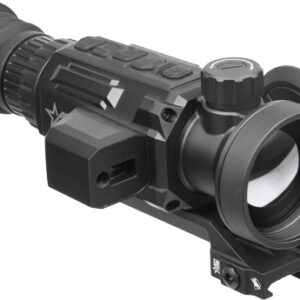 AGM SECUTOR LRF 50-640 THERMAL