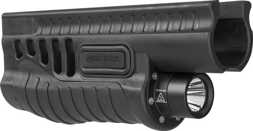 NIGHTSTICK SHOTGUN FOREND
