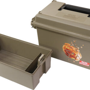 MTM SHOTSHELL FIELD & RANGE