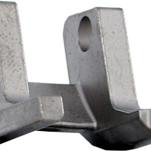 SHADOW SYSTEMS MR/DR/XR