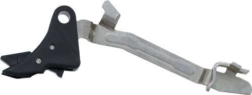 SHADOW SYSTEMS CR POLYMER