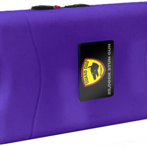 GUARD DOG DISABLER STUN GUN