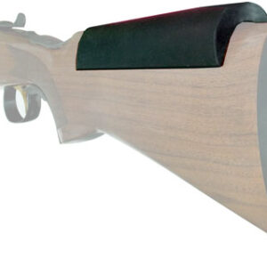 GOD'A GRIP CHEEK PAD FOR