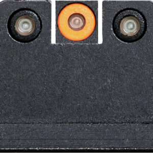 NIGHT FISION PERFECT DOT GREEN