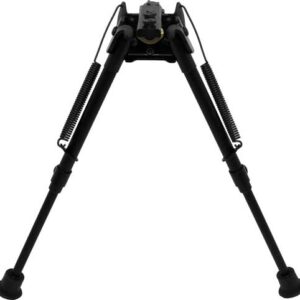 HARRIS BIPOD SERIES S MODEL L2