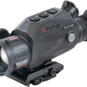 NOCPIX SLIM H35 MULTI FUNCTION