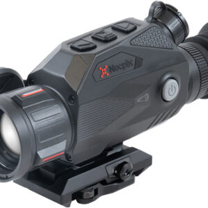 NOCPIX SLIM L35 MULTI FUNCTION