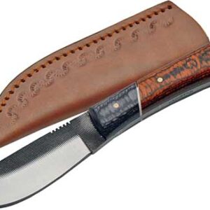 SZCO SAWMILL 3.5" SAWMILL