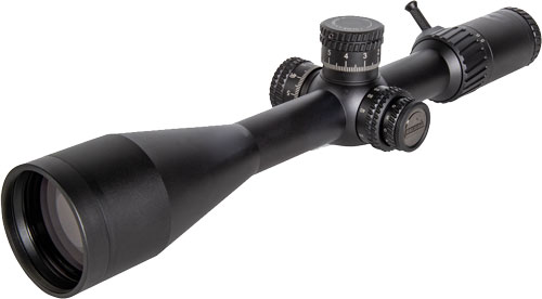 SIGHTMARK PRESIDIO 5-30X56