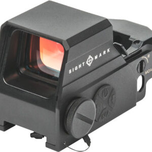 SIGHTMARK ULTRA SHOT M-SPEC