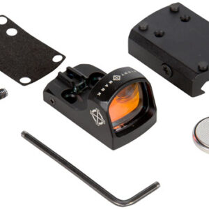 SIGHTMARK MINI SHOT A-SPEC M3