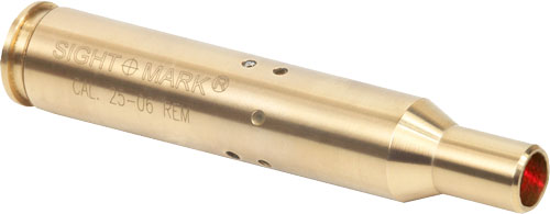 SIGHTMARK LASER BORESIGHT .30-