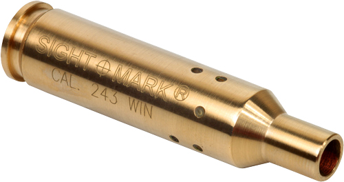 SIGHTMARK LASER BORESIGHT .243