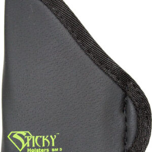 STICKY HOLSTERS FITS GLOCK 42