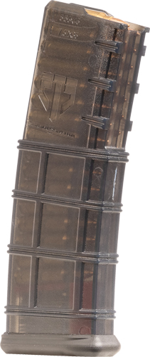 ETS MAGAZINE AR15 5.56X45 30RD