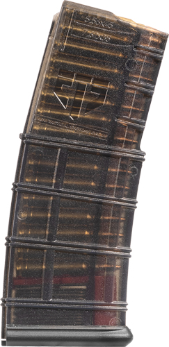 ETS MAGAZINE AR15 5.56X45 30RD