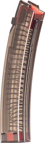 ETS MAGAZINE CZ SCORPION EVO