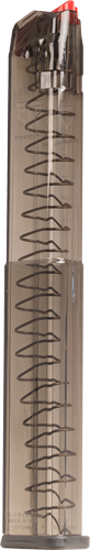 ETS MAGAZINE FOR GLOCK 9MM
