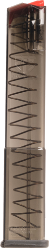 ETS MAGAZINE FOR GLOCK 9MM