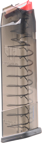 ETS MAGAZINE FOR GLOCK 45ACP