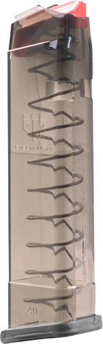 ETS MAGAZINE FOR GLOCK 40SW