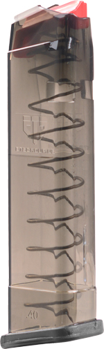 ETS MAGAZINE FOR GLOCK 40SW