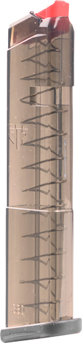 ETS MAGAZINE FOR GLOCK 380ACP