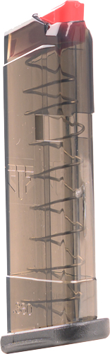 ETS MAGAZINE FOR GLOCK 380ACP