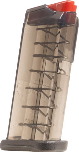 ETS MAGAZINE FOR GLOCK 9MM 7RD