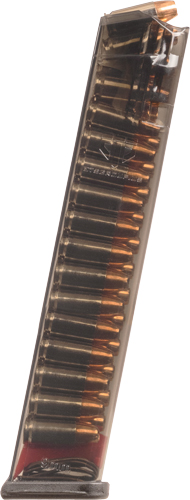 ETS MAGAZINE FOR GLOCK 9MM
