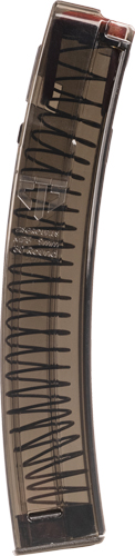 ETS MAGAZINE HK MP5 9MM 40RD